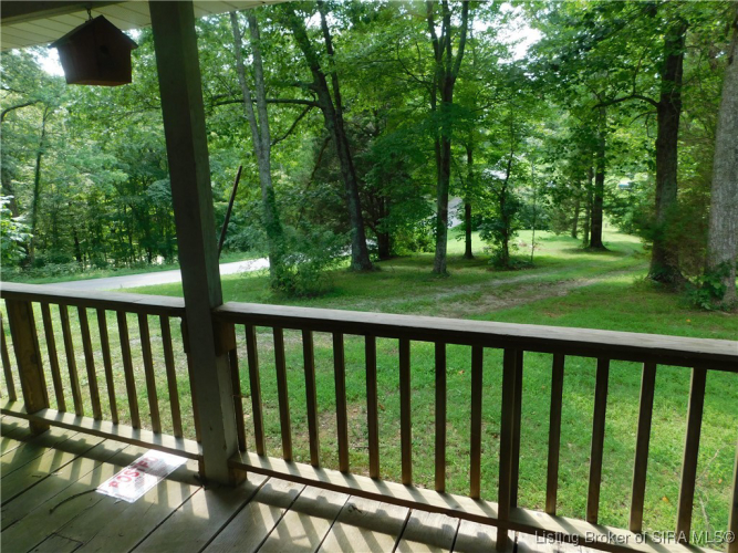 Listing Image 5
