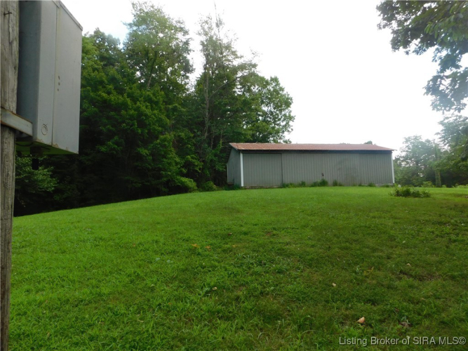 Listing Image 6