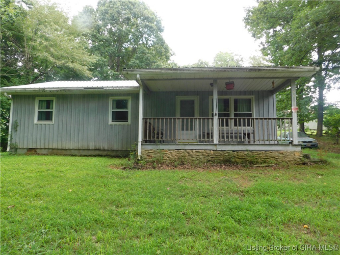 Listing Image 7