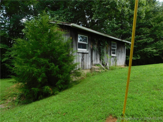 Listing Image 8