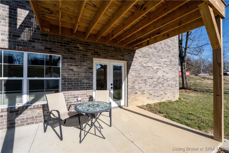 Listing Image 32