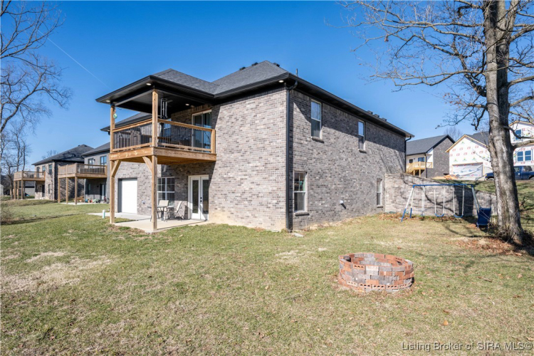 Listing Image 35