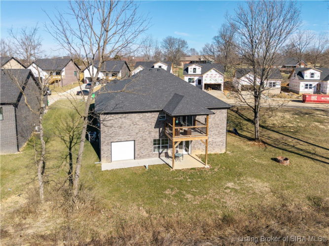Listing Image 36