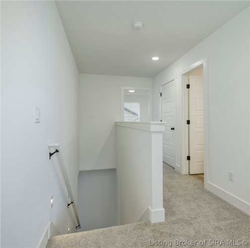 Listing Image 37