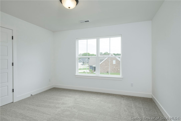Listing Image 39