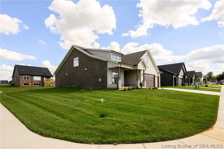 Listing Image 48