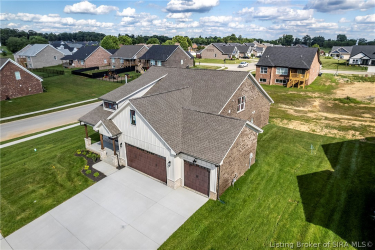 Listing Image 49