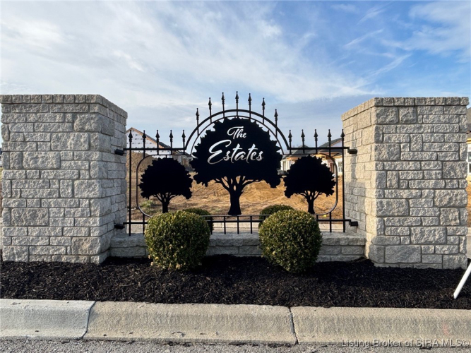 Listing Image 55
