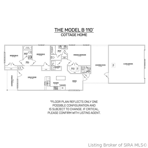 Listing Image 3