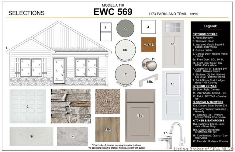 Listing Image 2