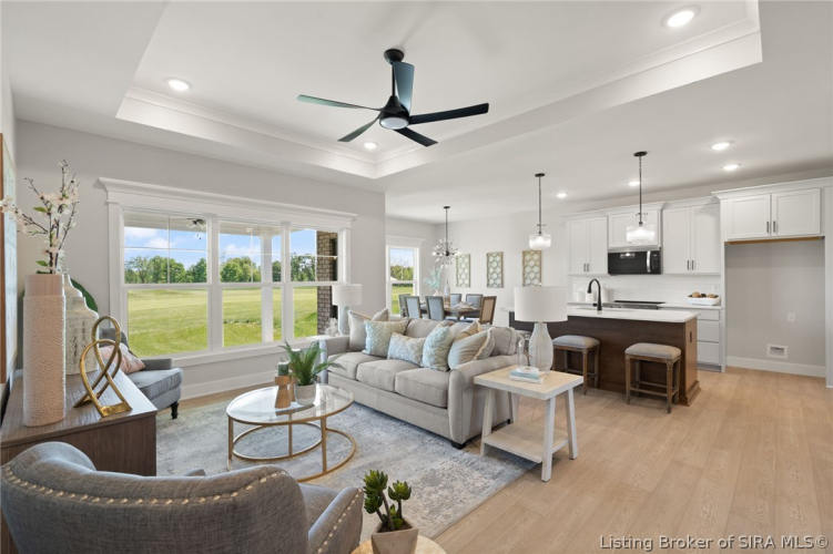 Listing Image 12