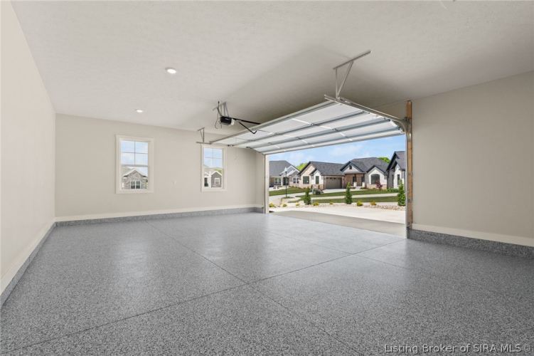 Listing Image 59