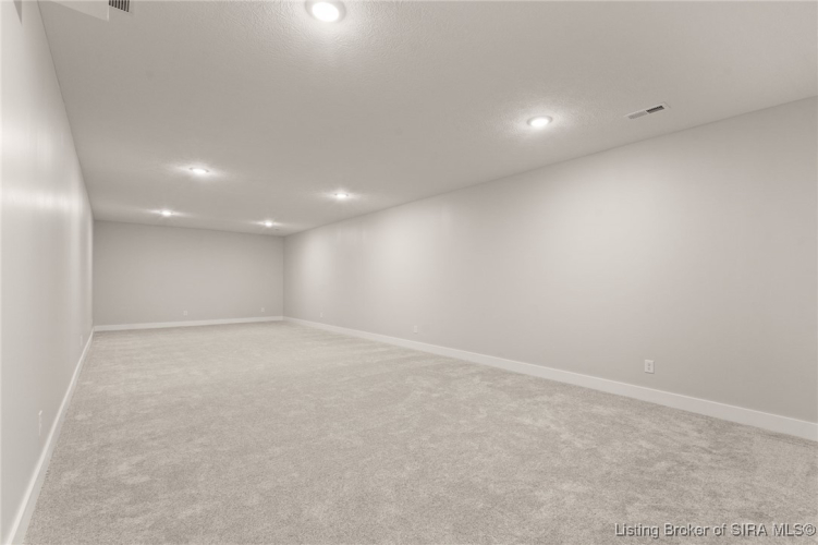 Listing Image 51