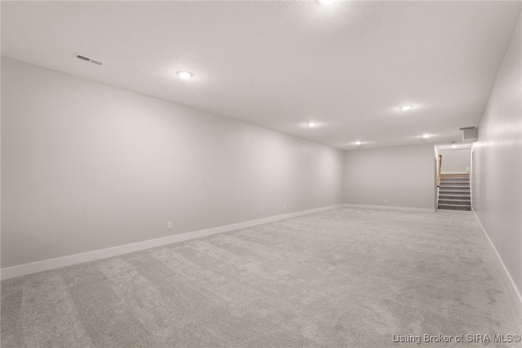 Listing Image 52