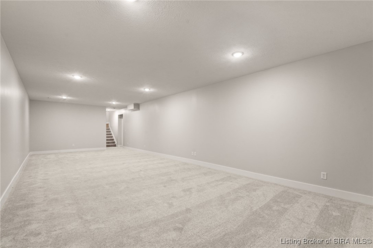 Listing Image 53