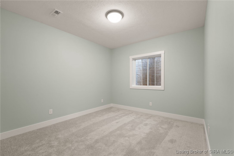 Listing Image 54