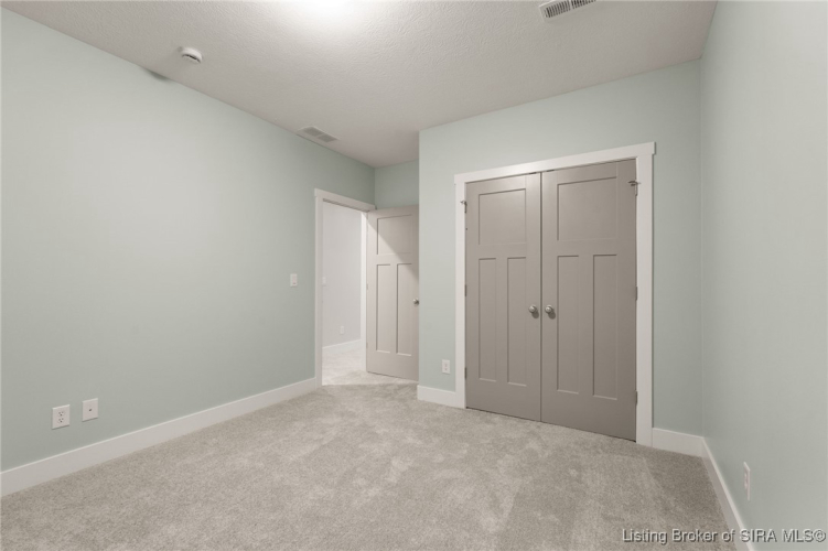 Listing Image 55