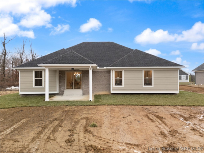 Listing Image 57