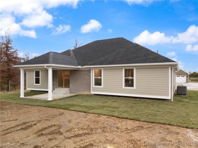 Listing Image 58