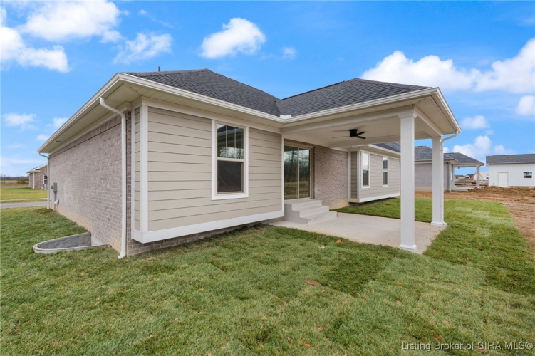 Listing Image 59