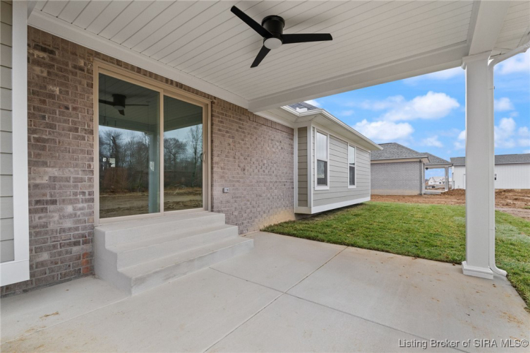Listing Image 60