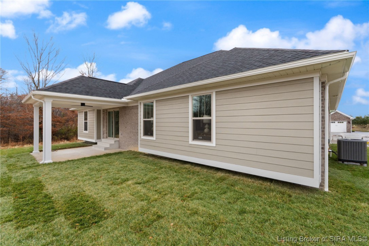 Listing Image 63