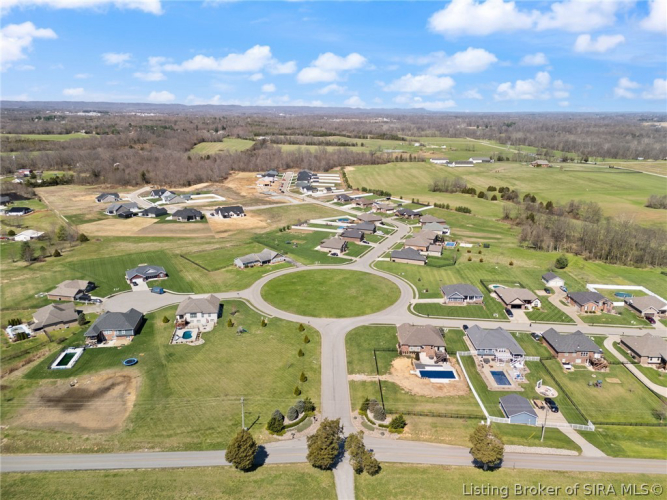 Listing Image 65
