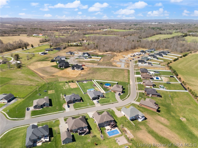 Listing Image 66