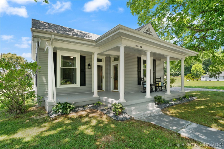 Listing Image 13