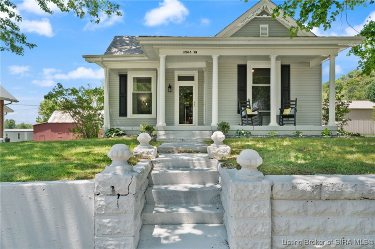 Listing Image 14