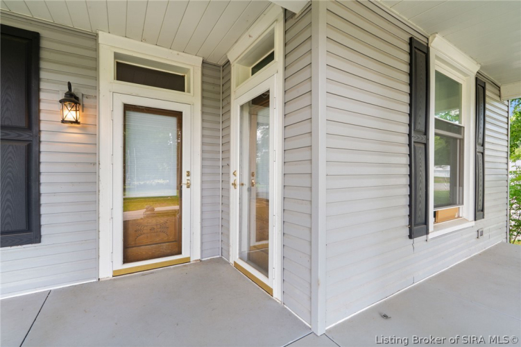 Listing Image 16