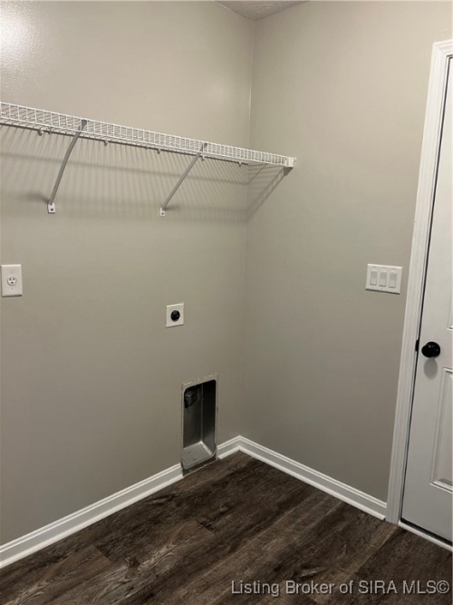Listing Image 17