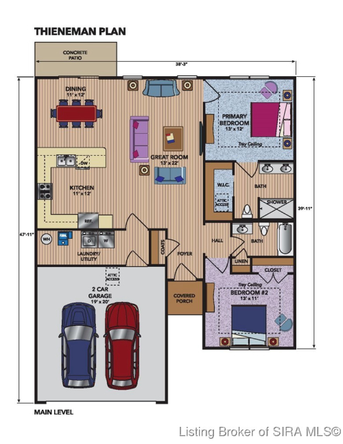 Listing Image 5