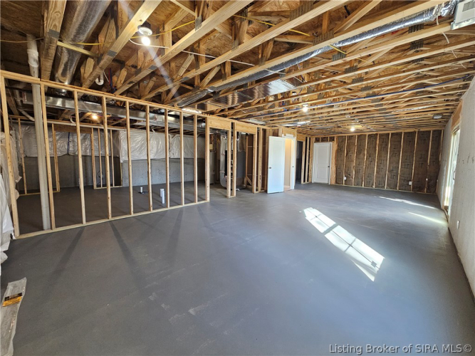 Listing Image 25