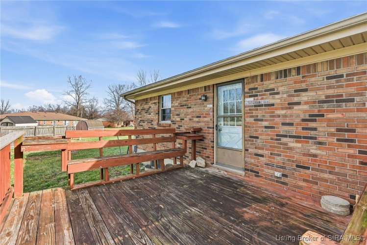 Listing Image 25