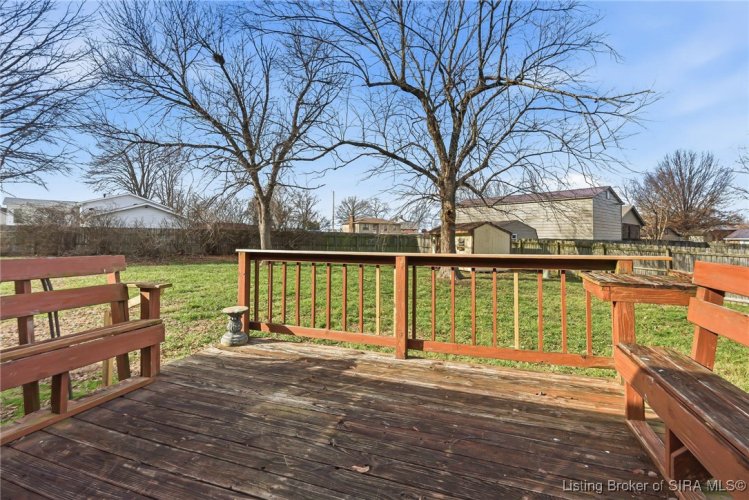 Listing Image 26