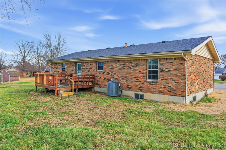 Listing Image 27