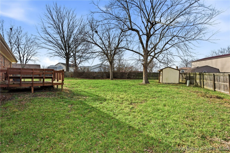 Listing Image 28
