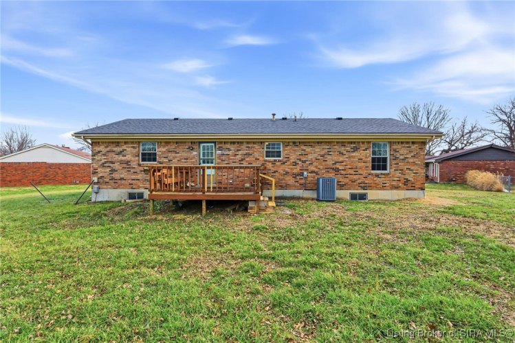 Listing Image 29