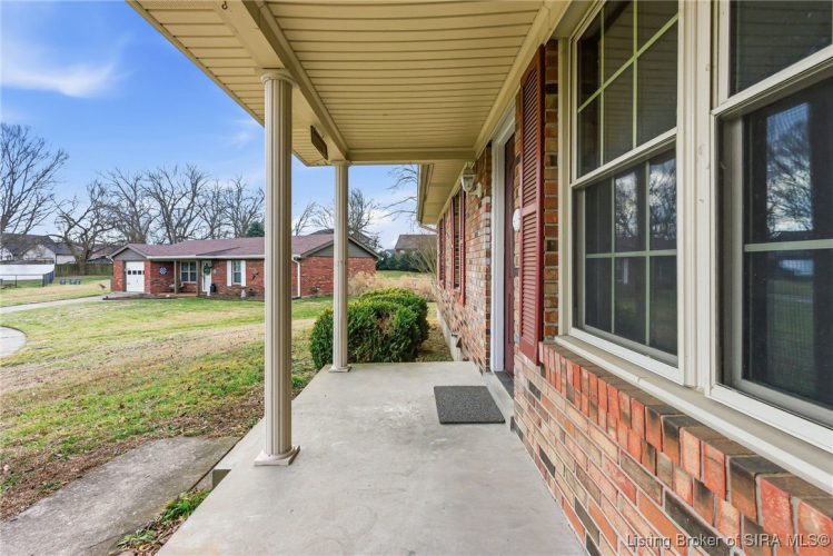 Listing Image 33