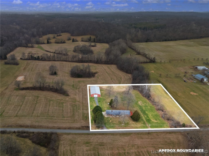 Listing Image 3