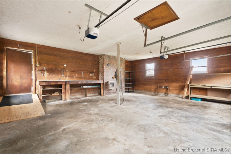 Listing Image 39