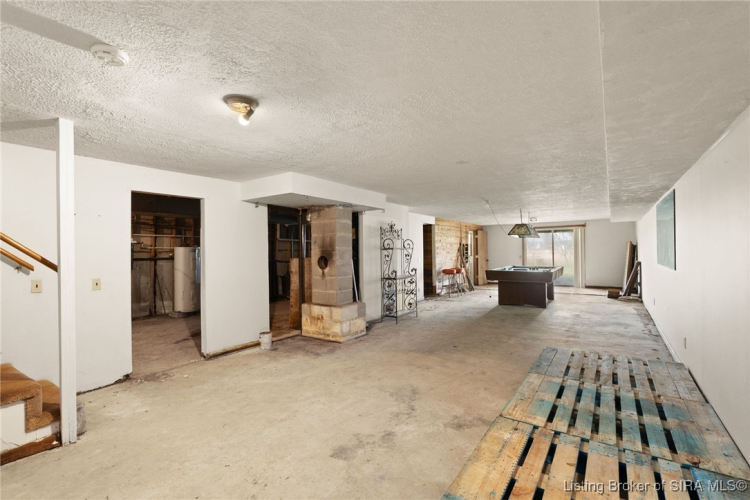 Listing Image 42