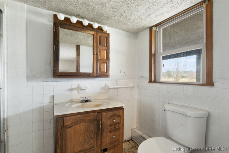Listing Image 45