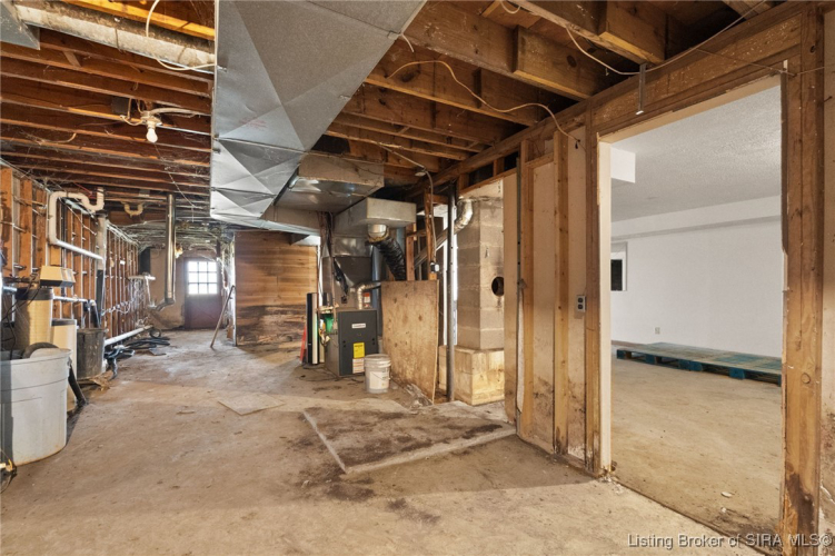 Listing Image 48