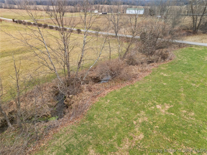 Listing Image 49