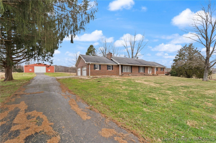 Listing Image 50