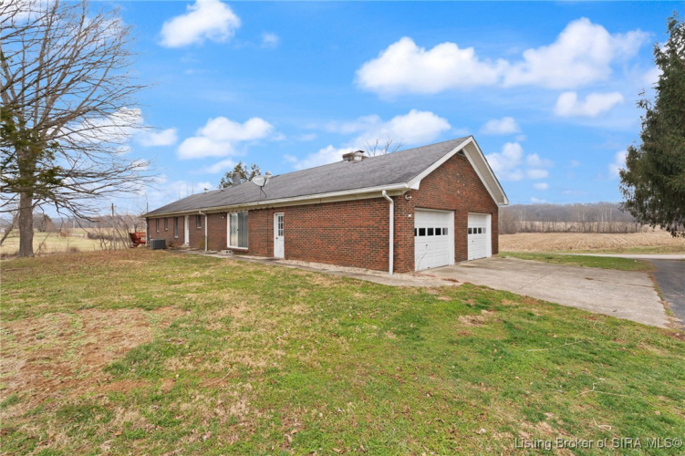 Listing Image 51