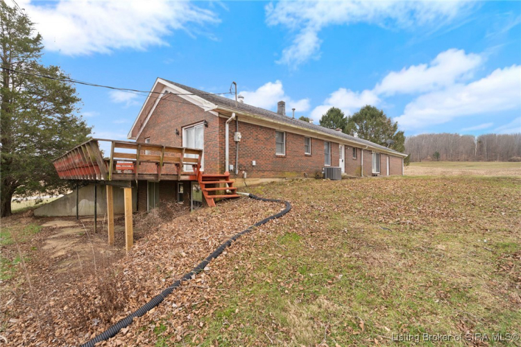 Listing Image 52