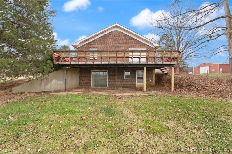 Listing Image 53